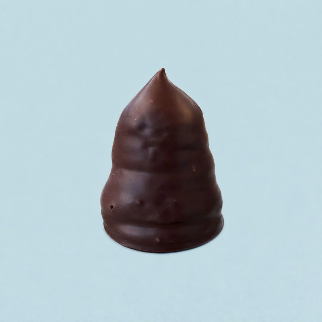Tilbehør