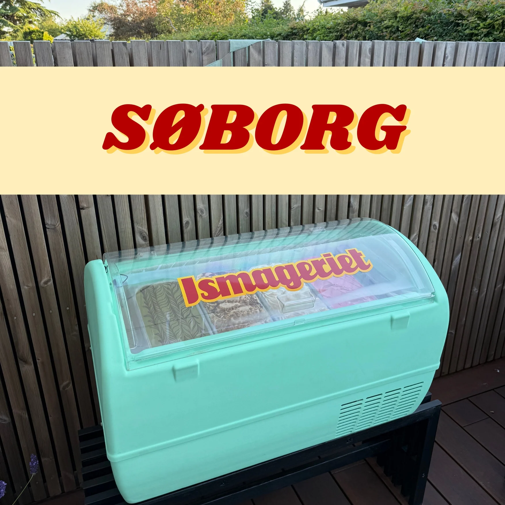 Miniaturebillede 1