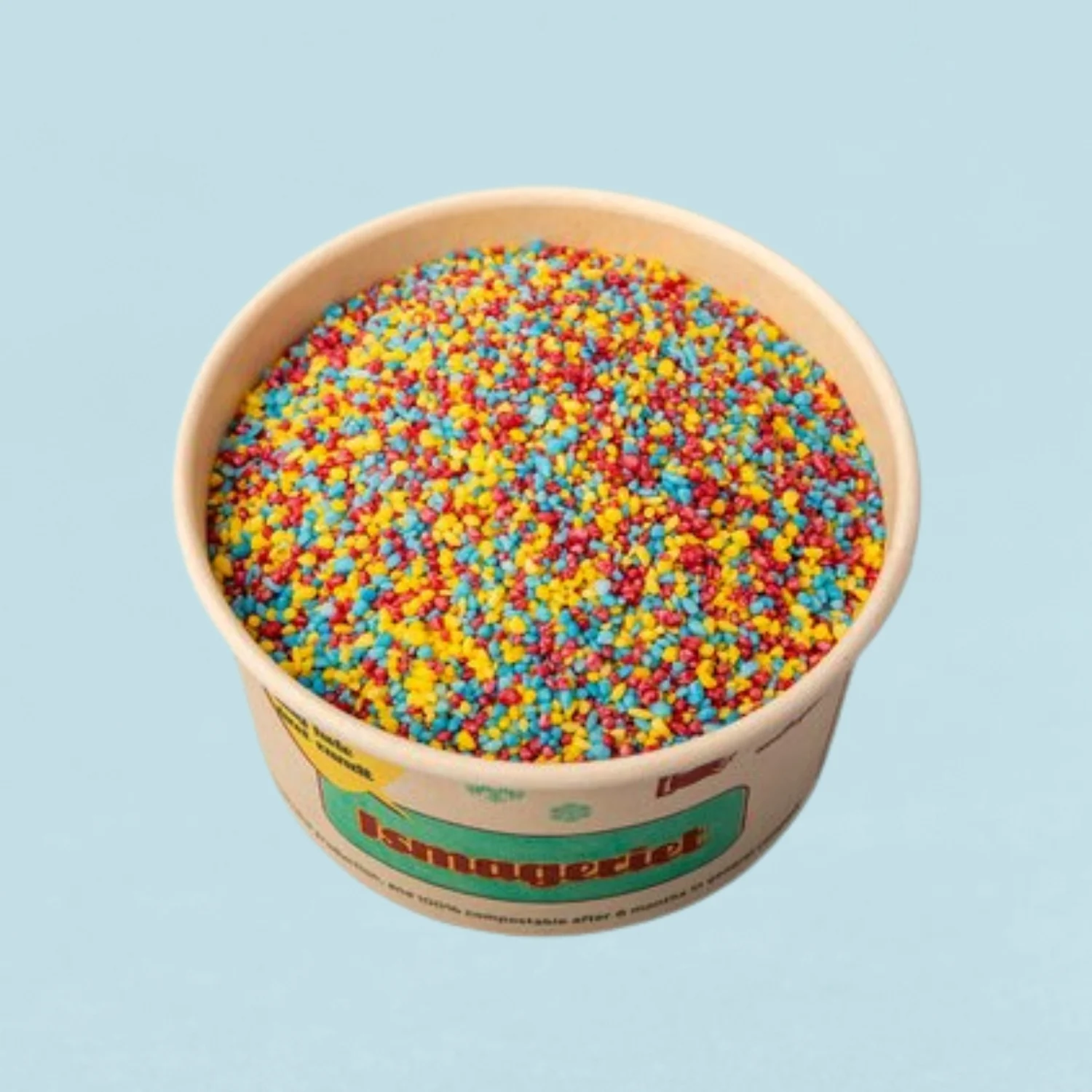Miniaturebillede 1